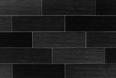 white brick texture or backgroundの写真素材