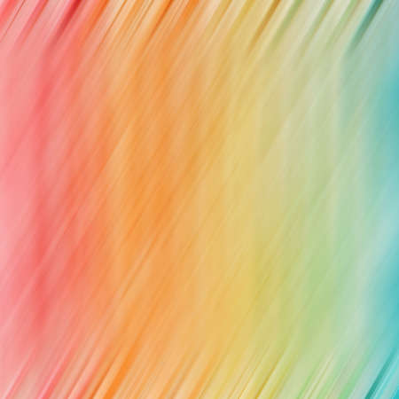 Abstract colourful background. の写真素材