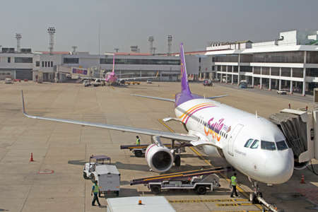 Before depatured.のeditorial素材