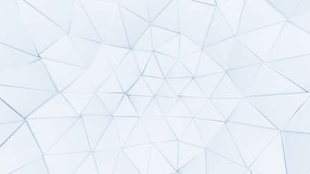 net light background.
