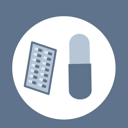 医薬品の写真 イラスト素材一覧 30 105件 ストックフォトのamanaimages Plus