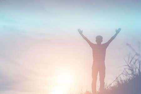 the freedom