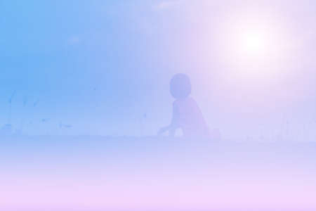 Freedomの写真素材