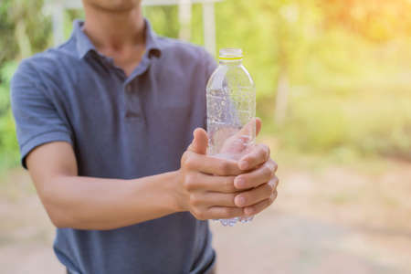 Drinkの写真素材