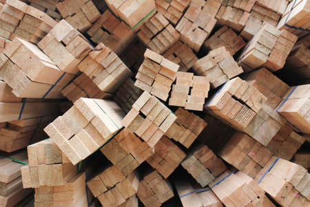 Wooden. Wall texture. Wood. Background, The wooden floor pattern background, wood wall texture...