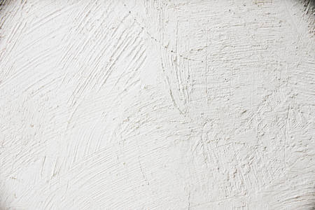 Abstract background, White wall textures for background, White Cement Wall Texture for Background,...