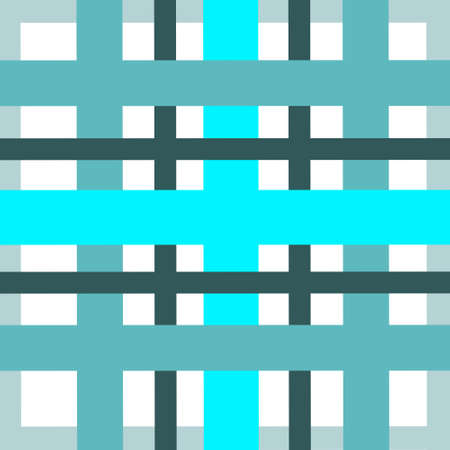 Tartan pattern,sripped pattern for fabric design,wallpaper design,clothe designのイラスト素材