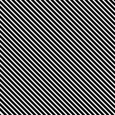 s pattern with black diagonal line for textile design,wallpaper,wrapping papaerのイラスト素材