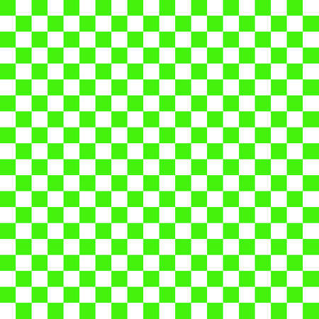 Green  seamless pattern for fabric design,wallpaper,background,clothe design,table clothe designのイラスト素材