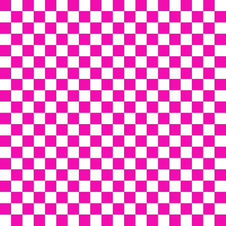 Pink  seamless pattern for fabric design,wallpaper,background,clothe design,table clothe designのイラスト素材