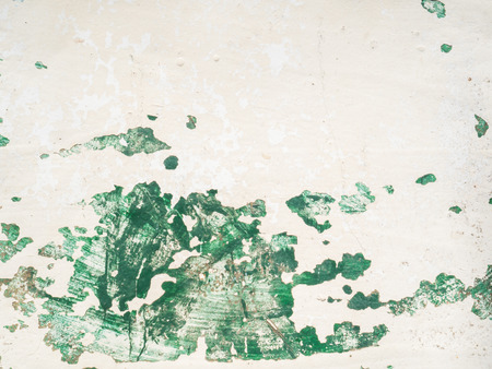 metallic paint backgroundの写真素材