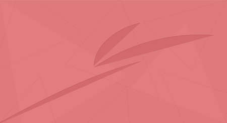 Abstract background for web page and other projects.のイラスト素材