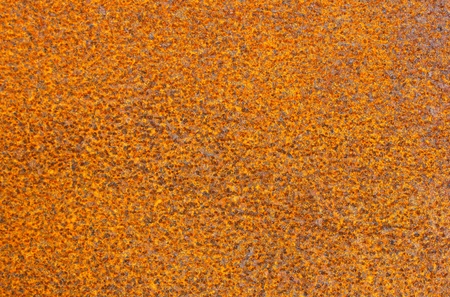 rusty metal corroded background texture
