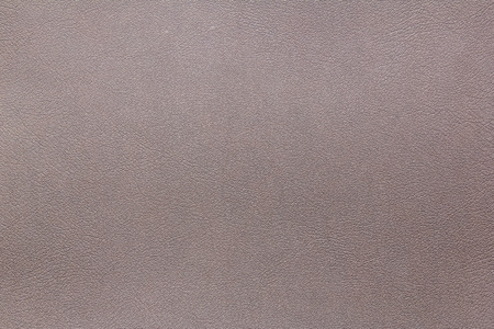 new brown textured leather background
