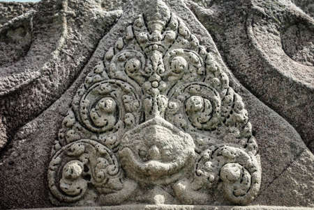 reliogion symbolic
