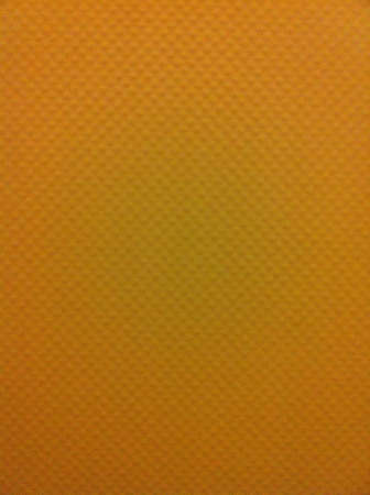 Close up tilesの素材