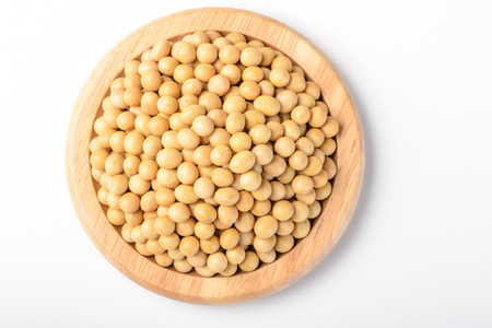 soybeanの写真素材