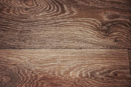 Texture of natural dark wood vintage rustic style background.