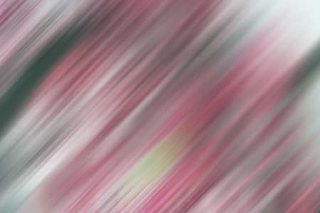 Dynamic red and blue motion blur abstract background.の写真素材