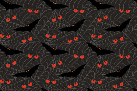 Zombie vector lettering on the white isolated background. Hand drawn lettering for halloween...