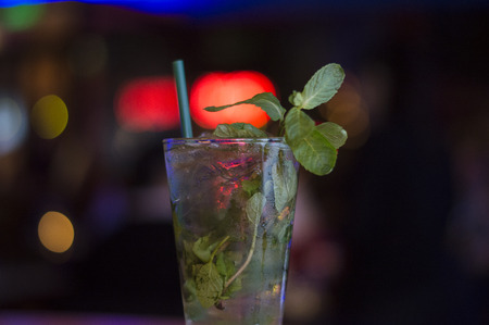 drink, cocktail, barの写真素材