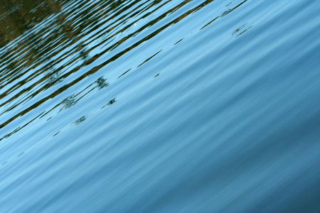 water texture