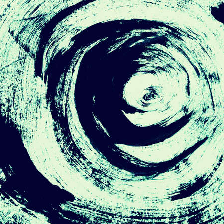 abstract and grunge brushed texture backgroundの写真素材