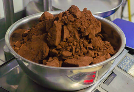 Photo session in an Italian ice cream shop in Madridの写真素材