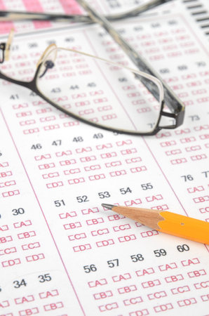 Exam
