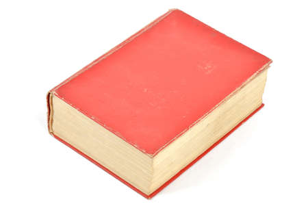 Dictionaryの写真素材