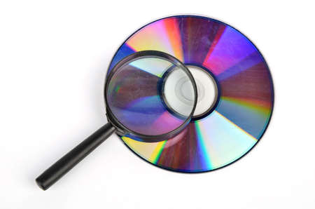 Searchingの写真素材