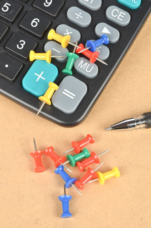 Office tools