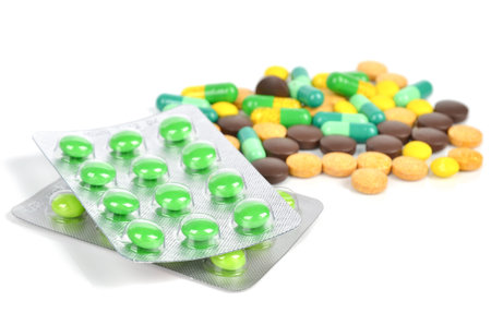 Medicine