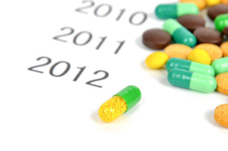 Medicine