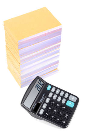 Businessの写真素材