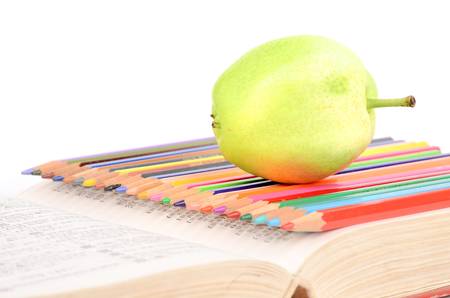 Educationの写真素材