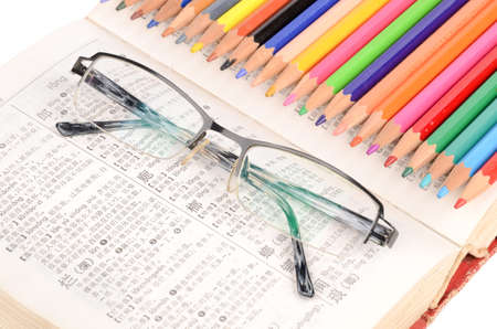 Educationの写真素材