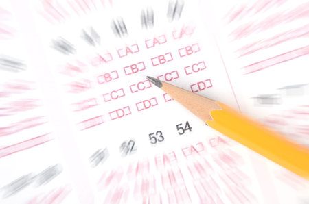 Exam