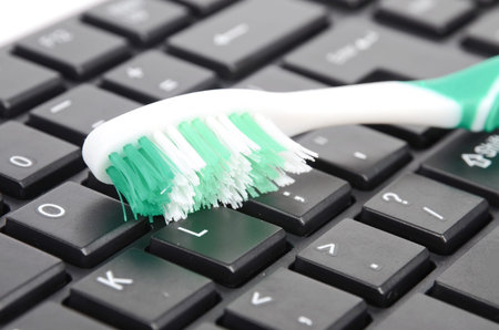 Cleaning