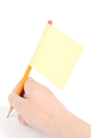 Office toolsの写真素材