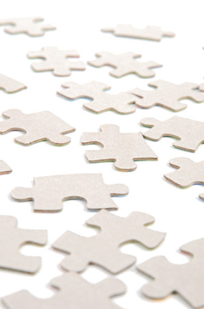 Puzzles