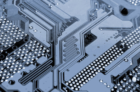 Circuit board
