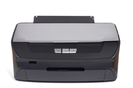 Printer