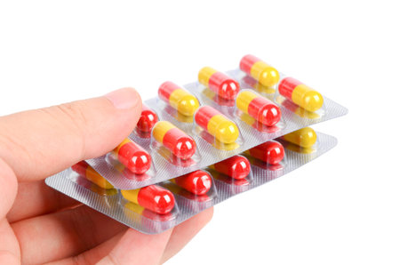 Capsules