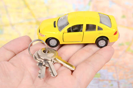 Travelの写真素材