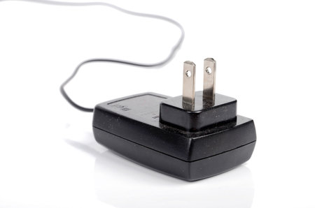 Mobile phone charge