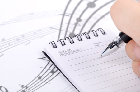 Music