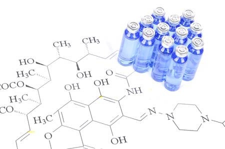 Vialsの写真素材