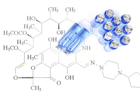 Vialsの写真素材