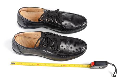 Measureのeditorial素材